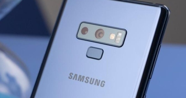 Các lỗ hổng trong điện thoại Samsung có thể khiến người dùng Android bị tấn công từ xa