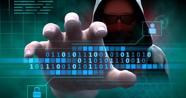 Data breach là gì? Chúng ta cần biết gì về rò rỉ dữ liệu để tự bảo vệ thông tin cá nhân tốt nhất?