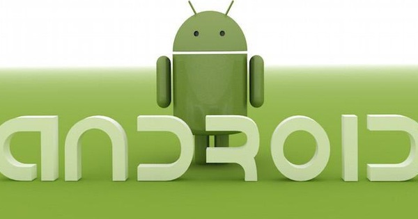 Hệ điều hành Android là gì? Những điều thú vị nên biết về Android 