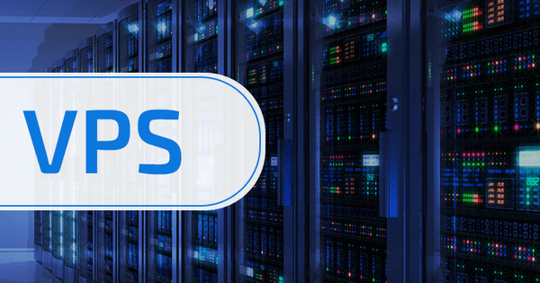 4 điều cần biết trước khi mua/thuê Virtual Private Server (máy chủ riêng ảo)