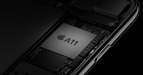 Là lớp bảo mật vững chắc nhất cho iPhone, iPad, hóa ra chip Secure Enclave của Apple lại có một lỗ hổng không thể vá