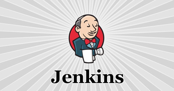 Lỗ hổng nghiêm trọng của máy chủ Jenkins có thể làm rò rỉ nhiều thông tin nhạy cảm