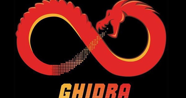 Ghidra - Công cụ miễn phí mạnh mẽ cho Reverse Engineering và hỗ trợ phân tích các phần mềm độc hại