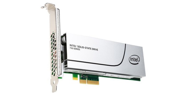 Bí quyết lựa chọn ổ cứng SSD phù hợp và nâng cấp SSD cho máy tính