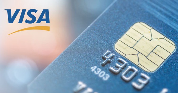 Công nghệ thanh toán không tiếp xúc của Visa có lỗi bảo mật, hacker có thể lấy cắp tiền mà không cần mã PIN