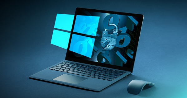 Microsoft tuyên bố ngừng hỗ trợ cập nhật bảo mật cho Windows 10 1903 từ 8/12/2020