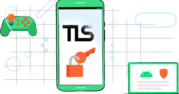 Cảnh báo! Nếu website của bạn không có TLS, khách hàng sẽ rời bỏ bạn