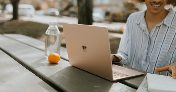 5 CÁCH GIẢI PHÓNG DUNG LƯỢNG RAM GIÚP MÁY TÍNH HOẠT ĐỘNG HIỆU QUẢ HƠN