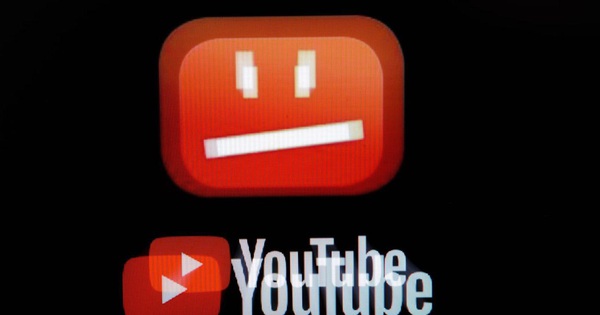 Trải nghiệm hãi hùng của một kiểm duyệt viên YouTube