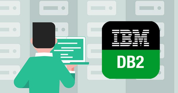 Các chuyên gia báo cáo lỗi bảo mật trong phần mềm quản lý dữ liệu Db2 của IBM