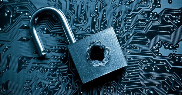Lỗ hổng bảo mật là gì? Một số kỹ thuật tấn công mạng phổ biến