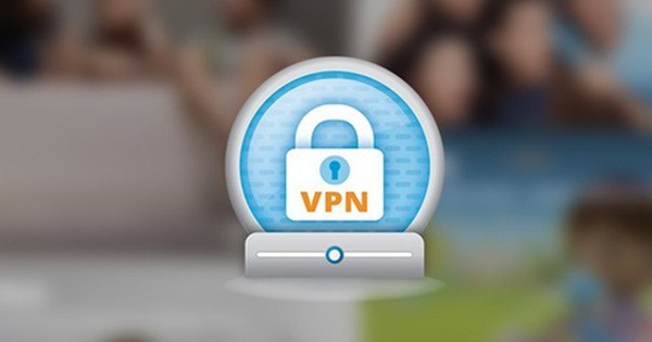 Tiện ích mở rộng VPN và những đại diện tốt nhất trên trình duyệt Chrome hiện nay