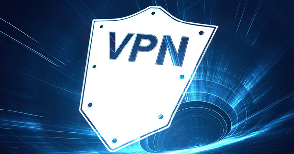 5 tuyệt chiêu khắc phục lỗi không kết nối được VPN