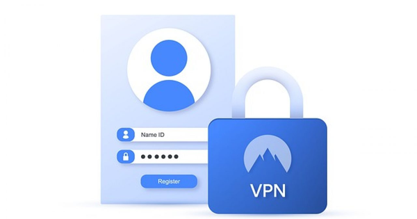 Cảnh báo! Nên biết ưu và nhược điểm của VPN trước khi sử dụng nó