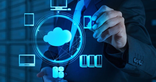 Những lưu ý nên thuê Cloud Server ở đâu đảm bảo chất lượng