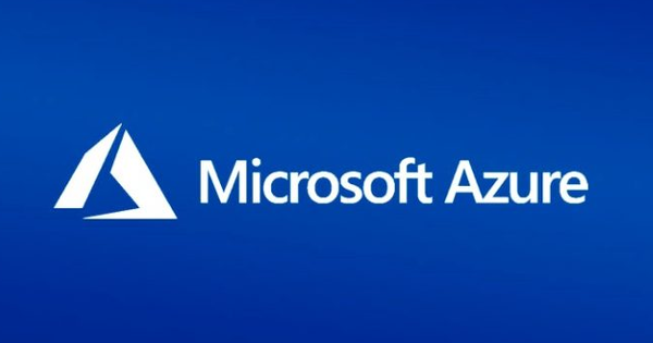 Microsoft phát hiện lỗ hổng bảo mật trên dịch vụ đám mây Azure 