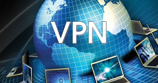 TOP 4 dịch vụ VPN chất lượng và an toàn nhất cho người dùng và doanh nghiệp