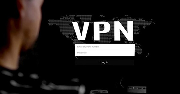 8 sự thật về VPN không phải ai cũng biết tới