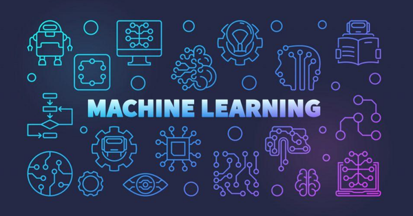Machine Learning là gì? Khái niệm cơ bản và ứng dụng trong đời sống
