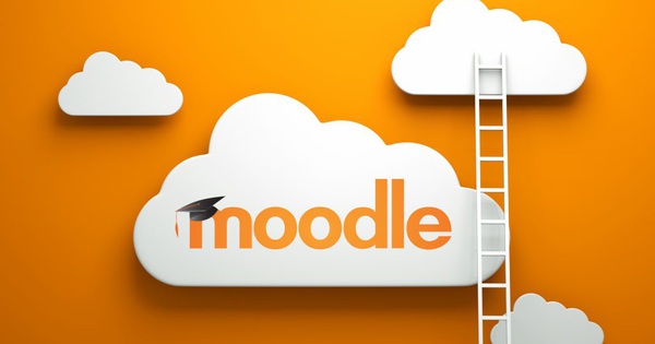 Hệ thống dạy học trực tuyến - Moodle nền tảng quản lý học tập phổ thông nhất hiện nay