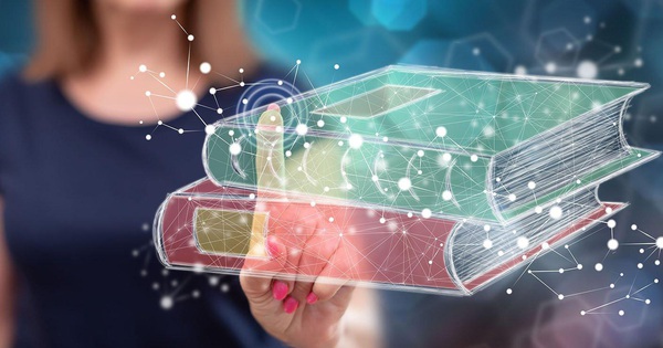 Điện toán đám mây - Nền tảng đồng hành cùng quá trình chuyển đổi số trong giáo dục