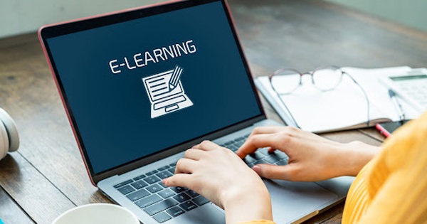 Top 5 lĩnh vực có những bước tiến vượt bậc nhờ ứng dụng e-Learning hiệu quả