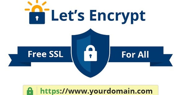 Hàng loạt thiết bị và website gặp sự cố truy cập do lỗi SSL Let’s Encrypt - Nguyên nhân và cách khắc phục
