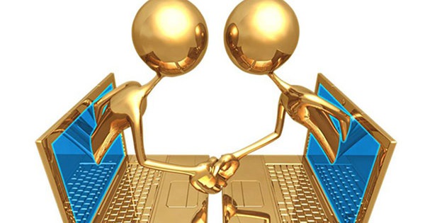 Hướng dẫn cách tạo mạng LAN qua Wifi từ A-Z