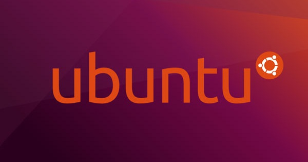 Ubuntu Cloud Server là gì? Kiến thức cơ bản về Ubuntu Cloud Server