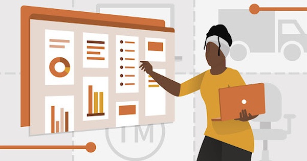 Top 5 chiến lược thay đổi quy mô tự động Auto Scaling