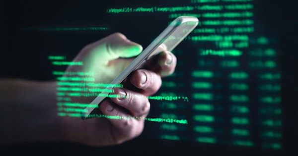 Social engineering là gì? Cách phát hiện và ngăn chặn các cuộc tấn công phi kỹ thuật