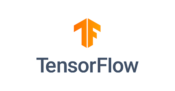 TensorFlow là gì? Vai trò của TensorFlow trong sự phát triển của học máy