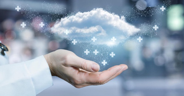 Những tiêu chí không thể bỏ qua khi lựa chọn nhà cung cấp Cloud Server