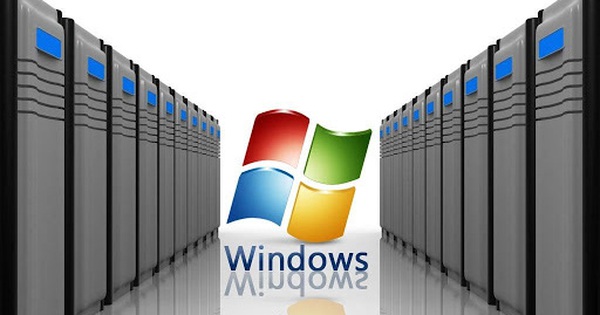 Cloud Server Windows là gì? So sánh Windows Cloud Server và Linux Cloud Server