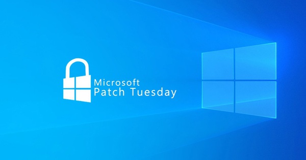 Cập nhật ngay lỗ hổng trên Microsoft Windows để tránh rủi ro