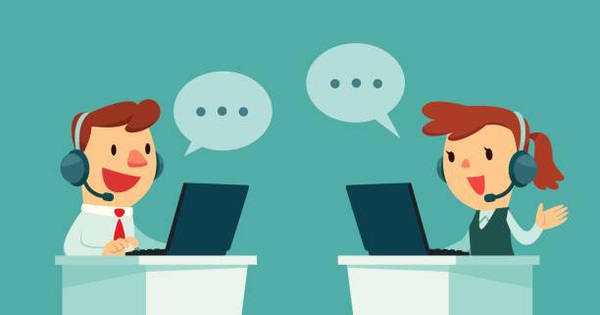 10 điều lưu ý khi bắt đầu xây dựng tổng đài CSKH cho doanh nghiệp