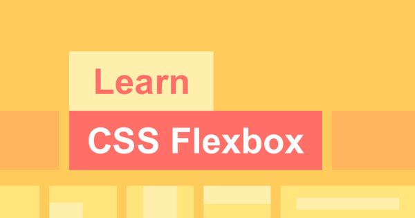 Học cách dàn trang với Flexbox trong CSS