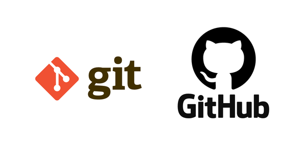 Git và GitHub - Sử dụng Git đúng cách giúp tối đa hóa công việc 