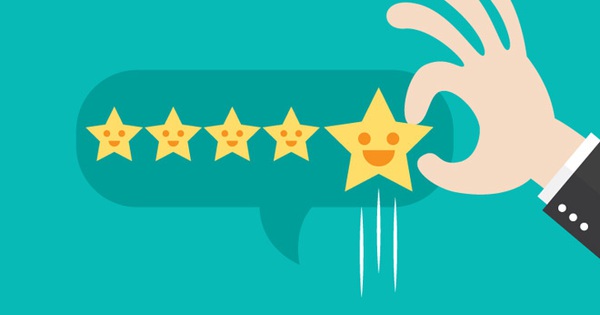 Nâng cao mức độ hài lòng của khách hàng với phần mềm gọi lại tự động