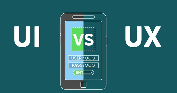 UI UX là gì? UI UX ảnh hưởng thế nào tới công việc lập trình