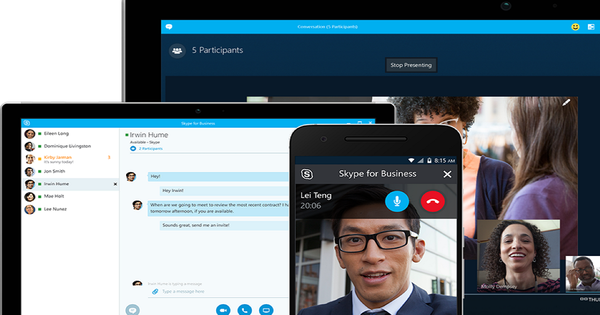 Mách bạn top 12 phần mềm học trực tuyến dễ sử dụng nhất 2021