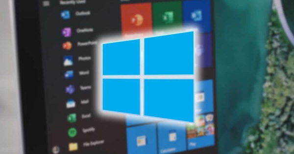 Windows 10 sẽ mang đến những thay đổi lớn từ Project Reunion