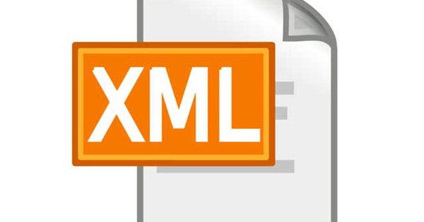 File XML là gì và top 5 phần mềm đọc file XML tốt nhất trên máy tính hiện nay