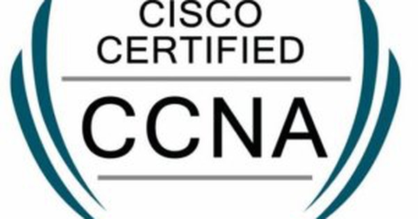 Chứng chỉ CNTT, IT: CCNA, MCSA, CEH, CISSP, A+, PMP..