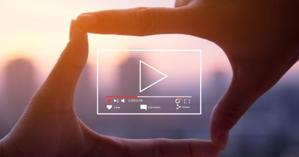 Top 11 Phần mềm xem video cực chất năm 2021