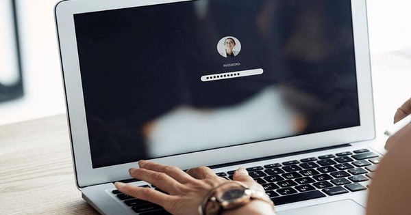 Nằm lòng ngay 3 cách đặt mật khẩu máy tính đơn giản