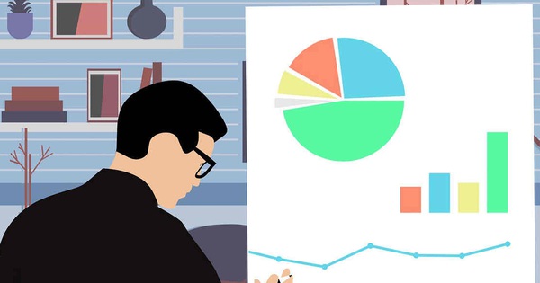 Data Analyst là gì? Những kỹ năng cần có của một Data Analyst chuyên nghiệp?