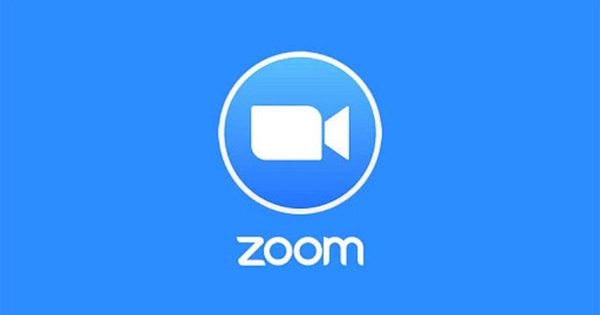  zoom cloud meeting là gì 