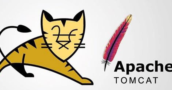 Apache Tomcat là gì? Hướng dẫn cài đặt Apache Tomcat chi tiết