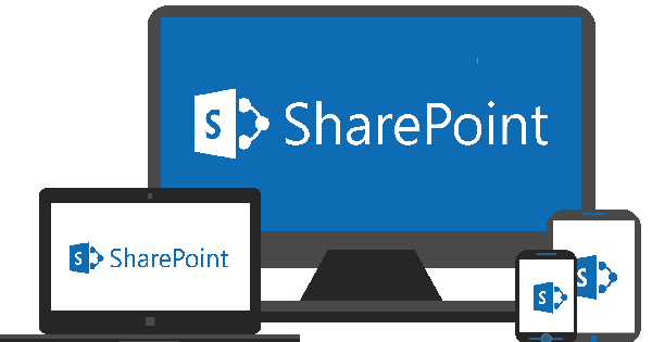 SharePoint là gì? Những cập nhật tính năng thú vị mới nhất về SharePoint